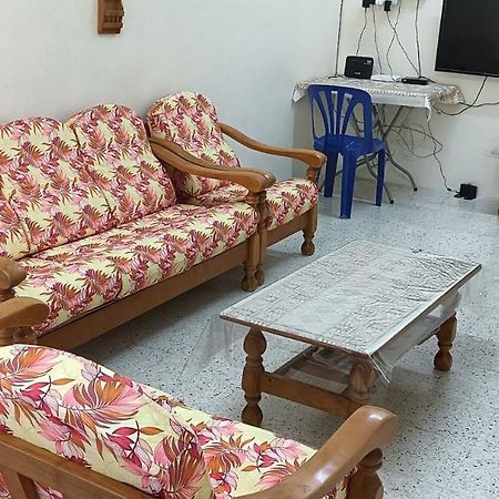 Sweet Home With 2 Auto Gates At Bm, Penang, M'Sia Bukit Mertajam Bagian luar foto