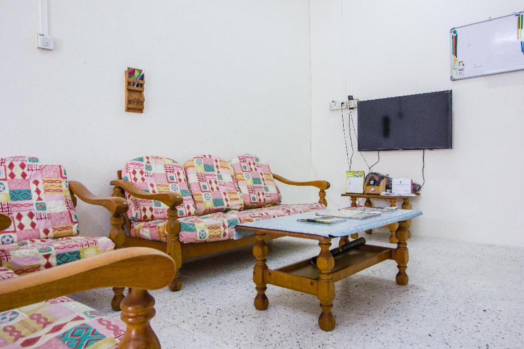 Sweet Home With 2 Auto Gates At Bm, Penang, M'Sia Bukit Mertajam Bagian luar foto